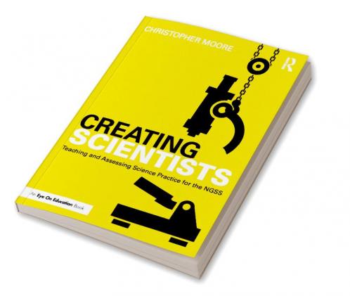 Creating Scientists