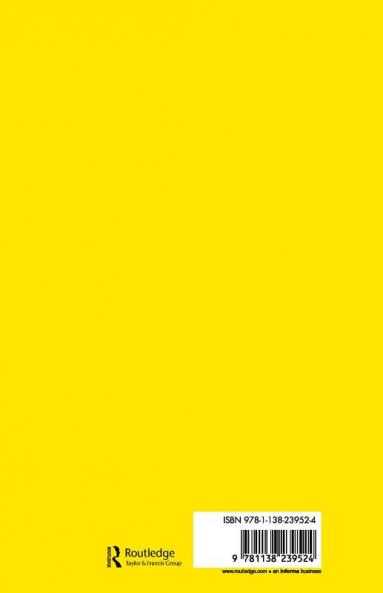 Peoples of the Central Cameroons (Tikar. Bamum and Bamileke. Banen Bafia and Balom)