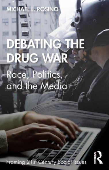 Debating the Drug War