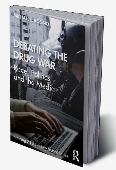Debating the Drug War