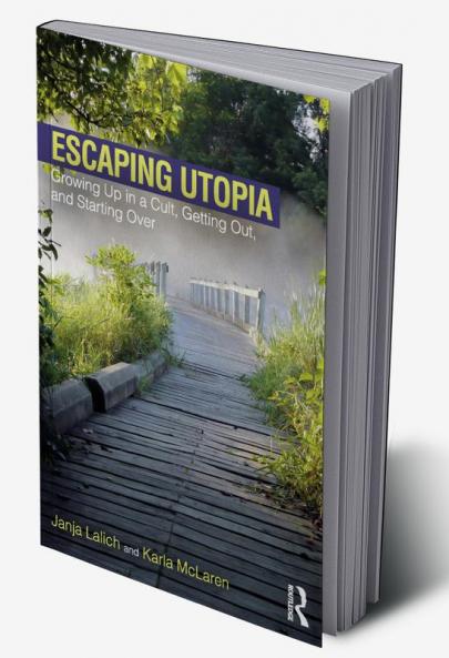 Escaping Utopia
