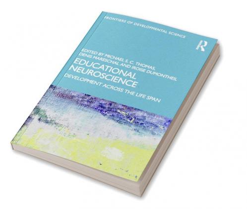 Educational Neuroscience
