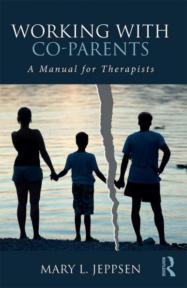 Working with Co-Parents