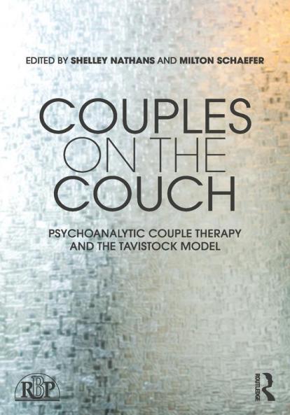 Couples on the Couch