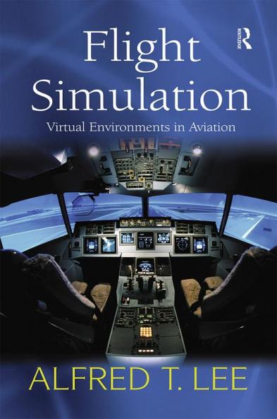 Flight Simulation