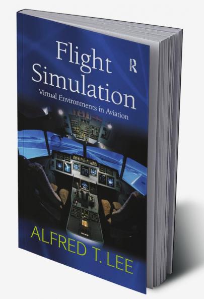 Flight Simulation
