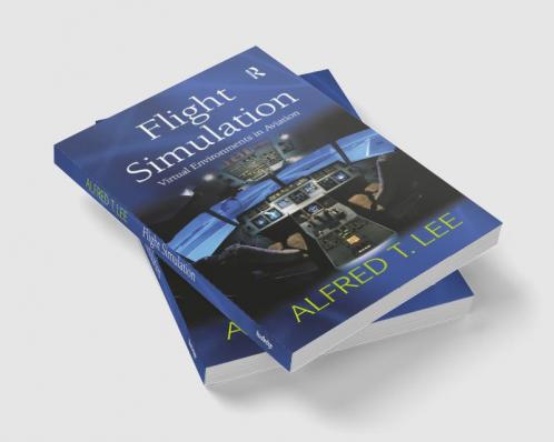 Flight Simulation