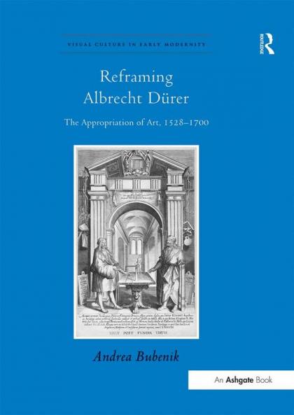Reframing Albrecht Dürer