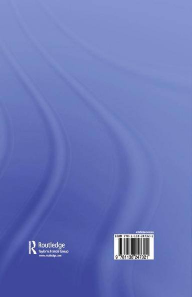 Archaeology of Medieval Bookbinding