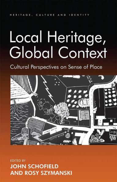 Local Heritage Global Context