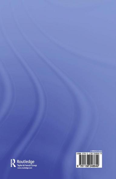 Developing and Managing a Successful Payment Cards Business