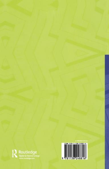 Handbook for Training Strategy