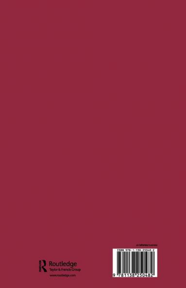 Aviation Social Science