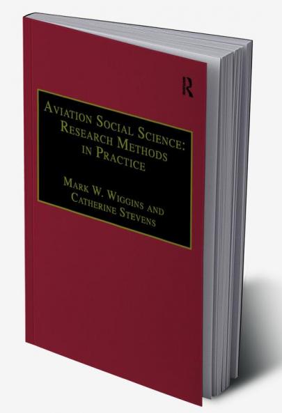 Aviation Social Science