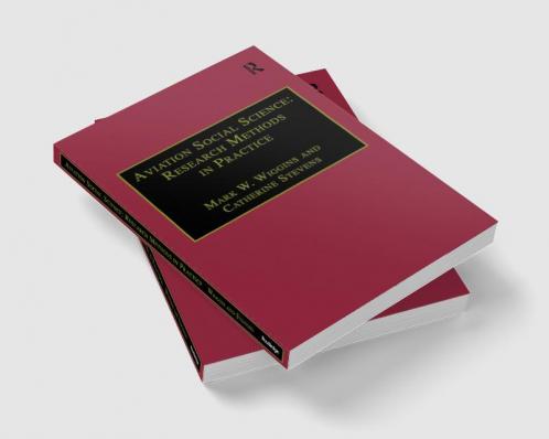 Aviation Social Science