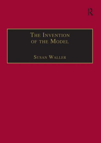 Invention of the Model