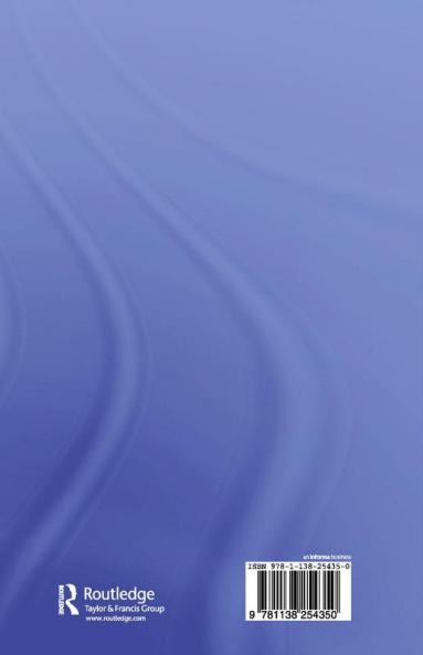 Ombudsman Enterprise and Administrative Justice