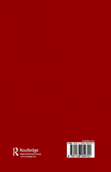 Philosophy of Intellectual Property