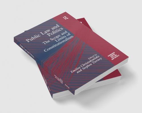 Public Law and Politics