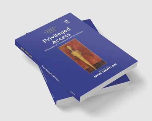 Privileged Access