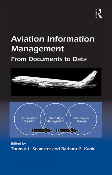 Aviation Information Management