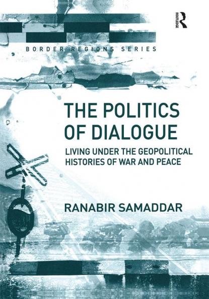 Politics of Dialogue