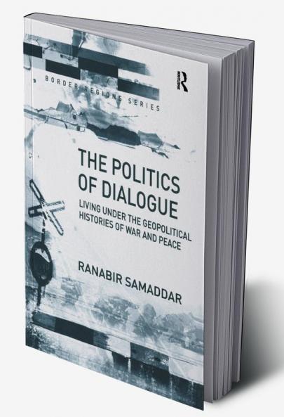 Politics of Dialogue