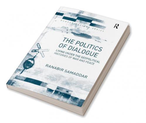 Politics of Dialogue