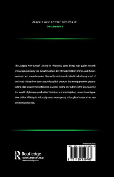 Phenomenology of Love and Hate