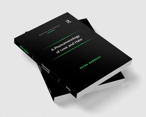 Phenomenology of Love and Hate