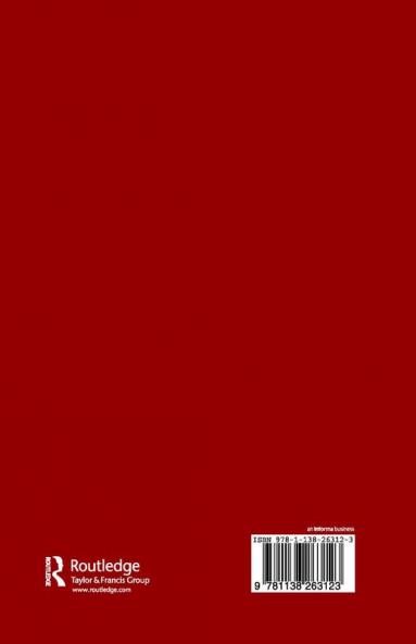 Engineering Psychology and Cognitive Ergonomics