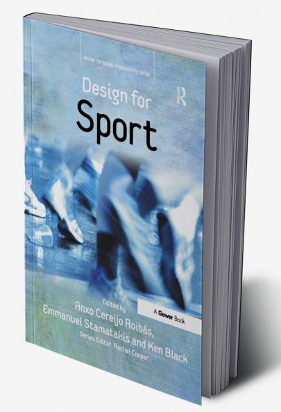 Design for Sport