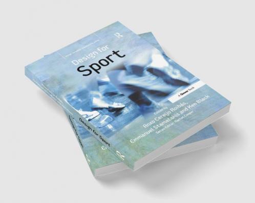Design for Sport