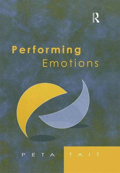 Performing Emotions