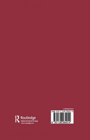 International Energy Law