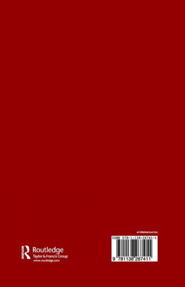 Epistemology and Method in Law