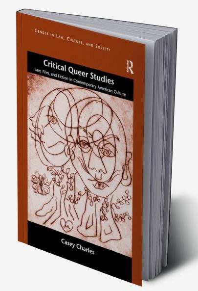 Critical Queer Studies