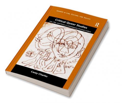 Critical Queer Studies