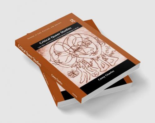 Critical Queer Studies