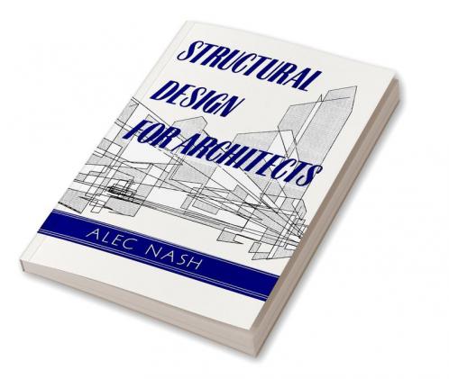 Structural Design for Architects