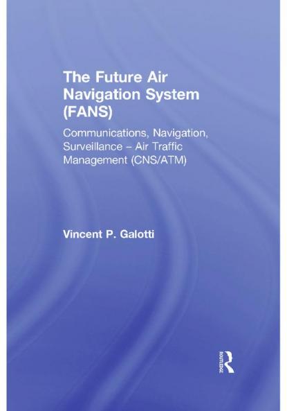 Future Air Navigation System (FANS)