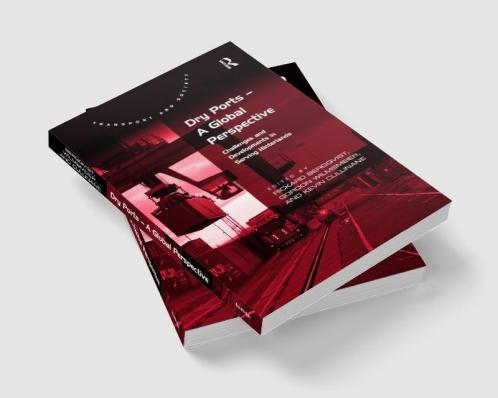 Dry Ports - A Global Perspective
