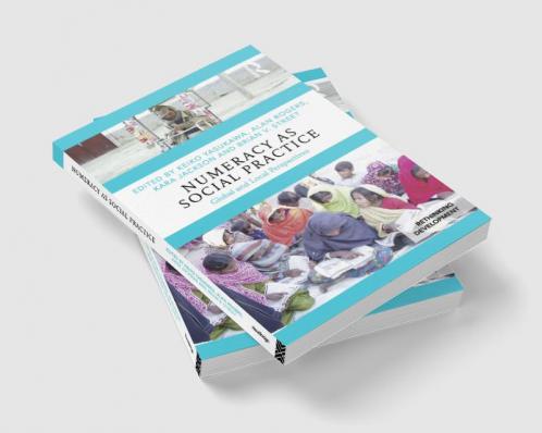 Numeracy as Social Practice