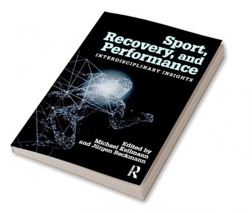 Sport Recovery and Performance