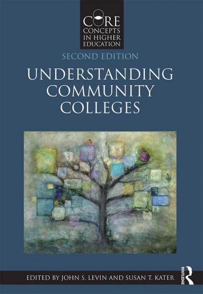 Understanding Community Colleges