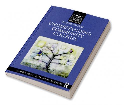 Understanding Community Colleges