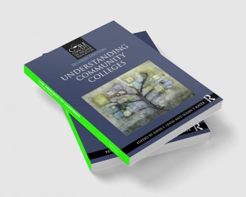 Understanding Community Colleges