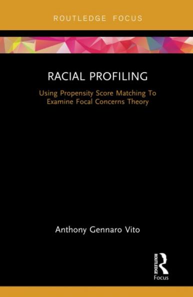 Racial Profiling