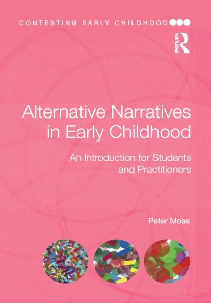 Alternative Narratives in Early Childhood