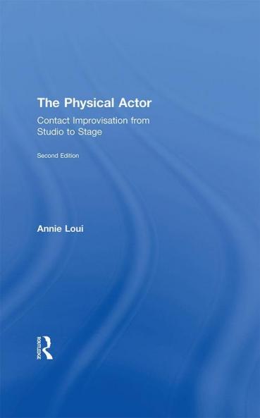 Physical Actor